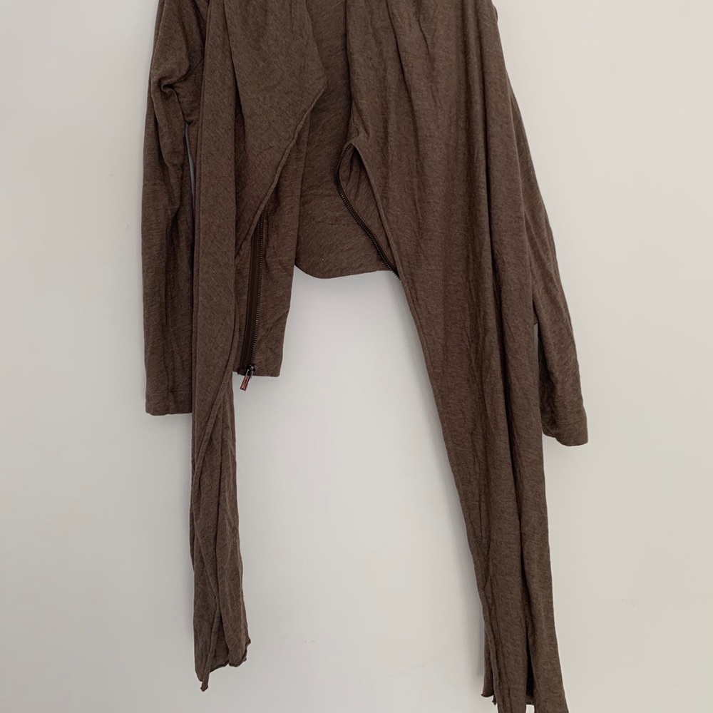 BCBG Max Azria jacket - Picture 3 of 3